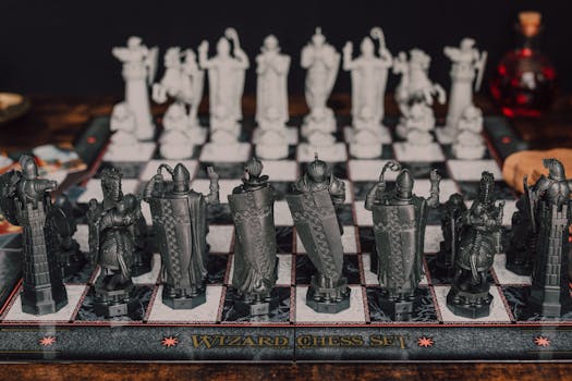 S Asuntolaina: Opas Asuntolainan Hakemiseen, Kilpailutukseen Ja Ehdot