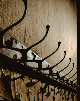 Pikavippifirmat Suomessa: Tietoa Ja Vertailua