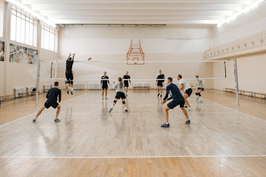 Nopeampi Päivän Tarjous: Parhaat Kasinokampanjat Ja Edut