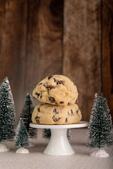 S Pankki Debit Kortti: Käyttäminen, Ominaisuudet Ja Turvallisuus