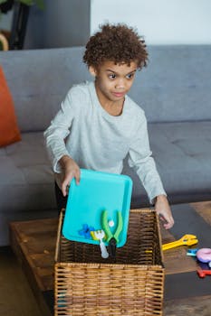 Halvin Remonttilaina: Näin Löydät Edullisimman Rahoitusvaihtoehdon