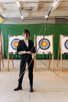 Kokemuksia Lainojen Yhdistämisestä: Vinkkejä Ja Oppia