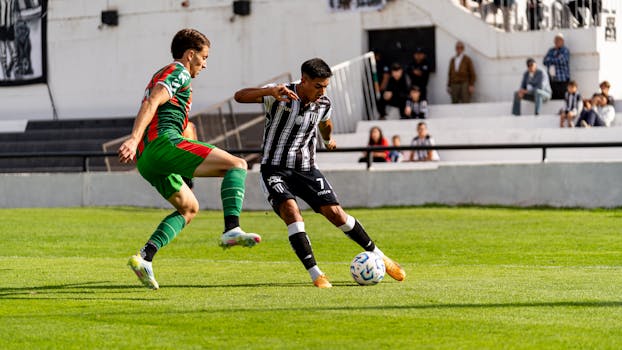 365bet Poker: Tietoa Online Pokerista Ja Pelikokemuksesta