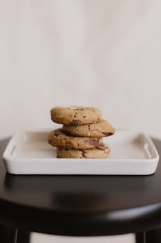 Telia Luottotiedottomalle: Mahdollisuudet Ja Käytännöt Liittymän Hankintaan