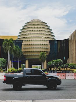 Amex Matkavakuutus Ja Sen Merkitys Matkustajille Suomessa