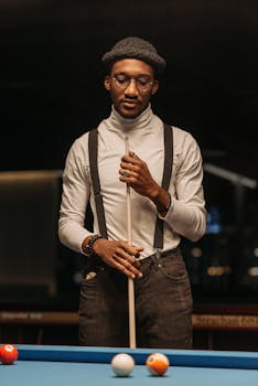 Näin Voit Lisätä Lainaa Asuntolainaan: Vinkit Ja Mahdollisuudet