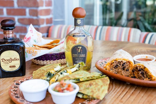 S Pankki Asuntolainan Siirto: Opas Asuntolainan Kilpailutuksesta, Siirrosta Ja Muutoksista