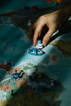 Euribor 360 Korko Ja Sen Vaikutus Asuntolainoihin Ja Markkinoihin