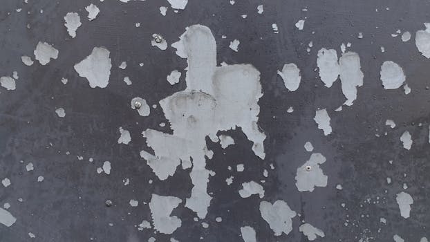 Viitekoron Muuttaminen: Käytännöt, Vaikutukset Ja Prosessi