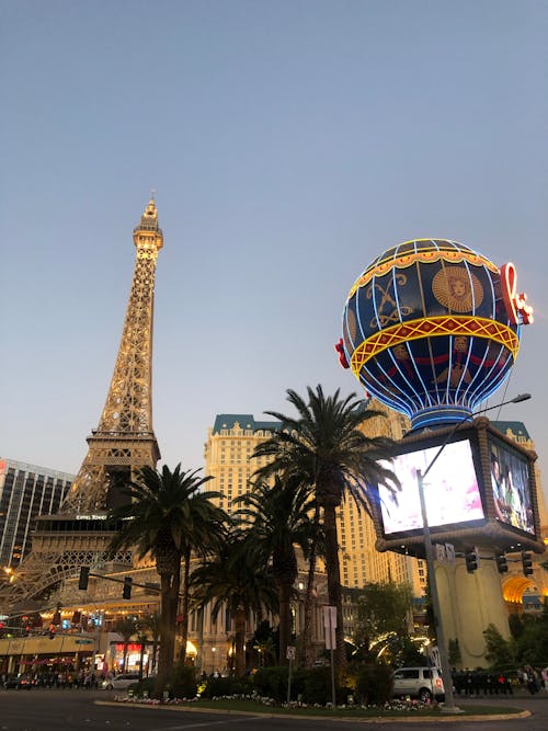 Lyhytaikainen Laina Yritykselle: Käytännön Oppaasta Vaihtoehtoihin