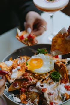 21 Com Kotiutus: Ohjeet, Vaiheet Ja Kokemukset