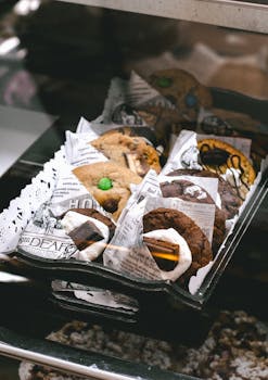 20 Euron Vippi Puhelinlaskuun: Parhaat Pikavippivaihtoehdot Suomeen