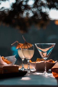 Nettikasinot PayPal Credit: Turvalliset Ja Nopeat Rahansiirrot Suomessa