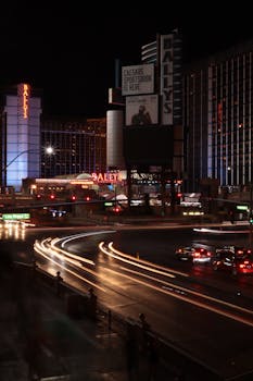 Asuntolaina Bluestep: Tietoa Ja Vertailua Suomalaisille