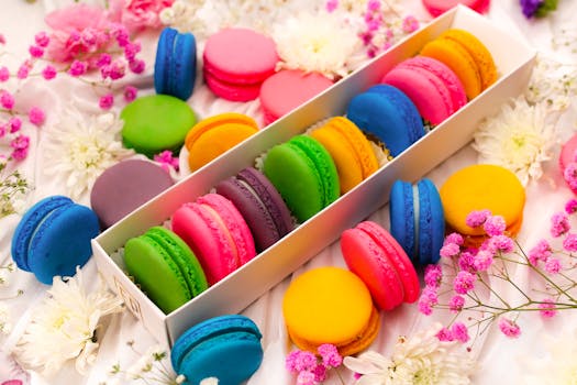 Lappeenranta Casino: Casinopalvelut, Ravintolat Ja Pelit Lappeenrannassa