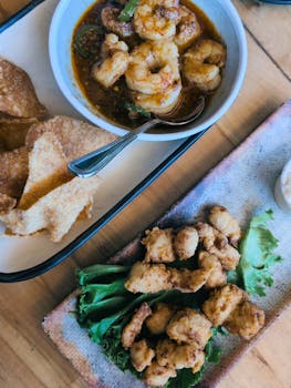 Lailliset Nettikasinot Suomessa: Miten Tunnistaa Turvallinen Ja Verovapaa Peliympäristö