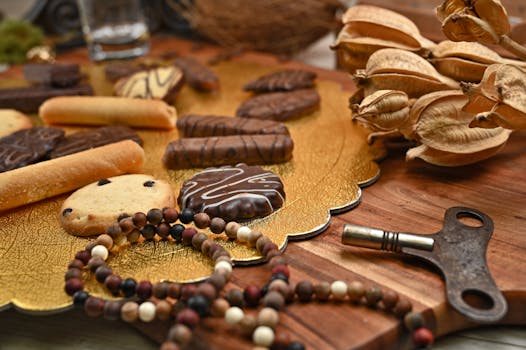 Nettikasinot PayPal Credit: Turvalliset Ja Nopeat Rahansiirrot Suomessa