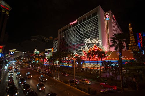 Viitekoron Muuttaminen: Käytännöt, Vaikutukset Ja Prosessi