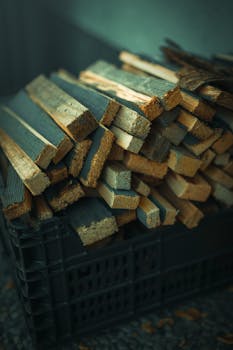 Ilmainen Ruletti: Oppi Ja Pelaamisen Mahdollisuudet