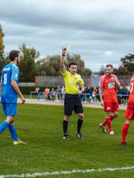 Handelsbanken Lainahakemus: Opas Hakemuksen Tekoon Ja Prosessiin