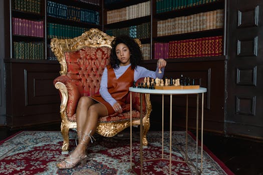 Nordea Kultakortti: Tietoa, Edut Ja Käyttömahdollisuudet