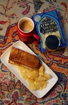 Parhaat Euteller Kasinot: Lista Luotettavista Nettikasinoista Suomessa