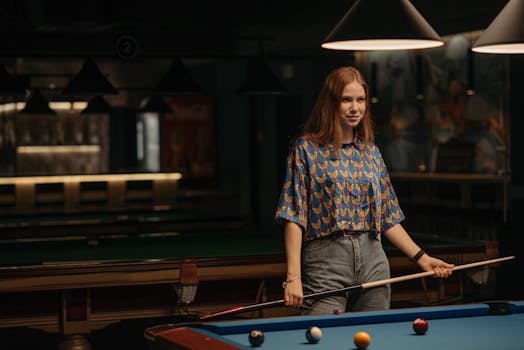 Paras Korko Lainalle: Parhaat Vinkit Ja Vertailut Paras Korko Lainalle