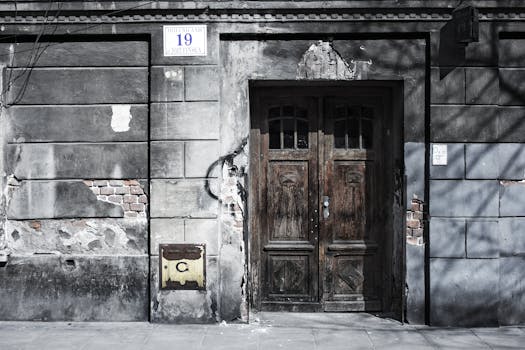 Perinteisen Pasianssin Historia, Säännöt Ja Pelikokemukset