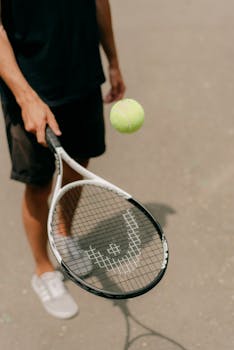 Pieni Korkoinen Laina: Parhaat Vaihtoehdot Ja Vinkit Hakuun