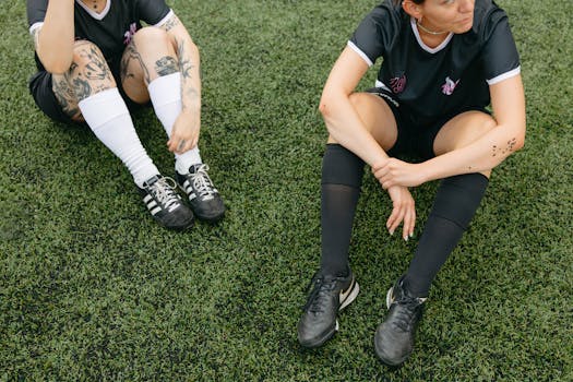 Nopea Kasino: Kasinoa Ja Pelimuotoja Suomalaisille Pelaajille