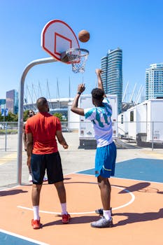 Nordean Lainahakemuksen Käsittelyaika Ja Hakuprosessin Aikataulu: Tieto Ja Vinkit