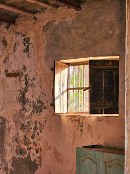 Www Kolikkopelit Com Uusi: Uudet Kolikkopelit Ja Kasinouutiset Suomessa