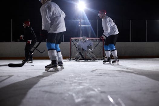 Luottokortilla Maksu Verkossa: Turvallinen Ja Vaivaton Tapa Tehdä Verkkomaksuja