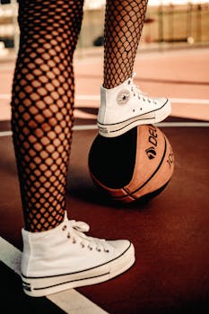 Paf Ruletti Snnt: Ohjeet Ja Pelaamisen Strategiat