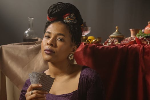 Visa Kortti Nordea: Opas Korttityypeistä, Käyttömahdollisuuksista Ja Palveluista