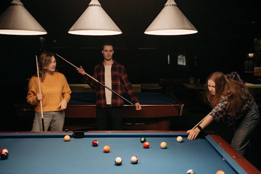 Kosteusmittari Lainaus: Käytännöt Ja Hyödyt