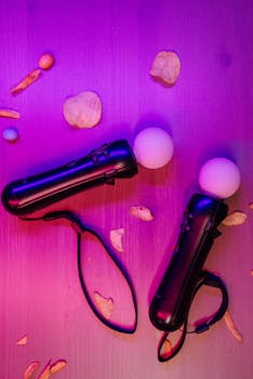 Tiedot Ja Vinkit: Bondora Laina