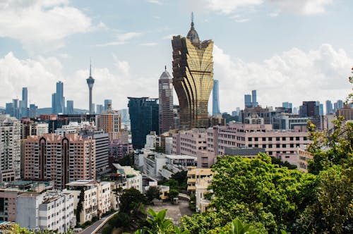 Yrityslaina 10000 Euroa: Rahoitusmahdollisuudet Ja Hakuprosessi