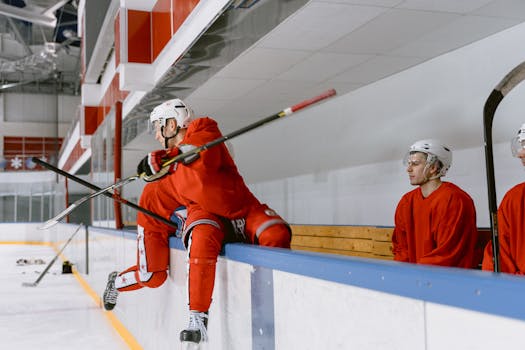 Lainan Korko Nyt: Ajankohtaiset Korkotasot Ja Kehitystrendit