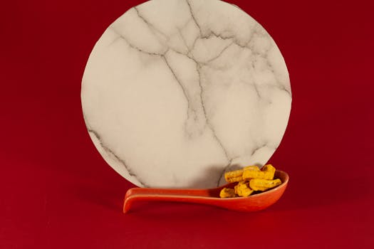 Mr Green Pelitilin Vahvistaminen: Opas Ja Ohjeet