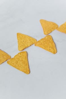 Online Pokerpelit Suomessa: Pelaa Games Poker Online Turvallisesti Ja Viihdyttävästi