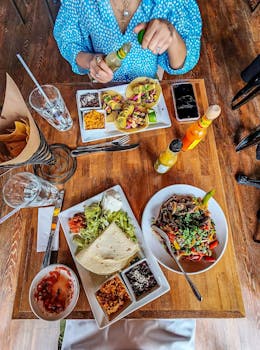 Podedan Parhaat Nettikasinot: Opas Suomalaisille Pelaajille