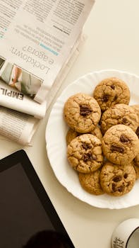 Lainaa 50 000 € - Selkeät Vinkit Ja Tarjoukset