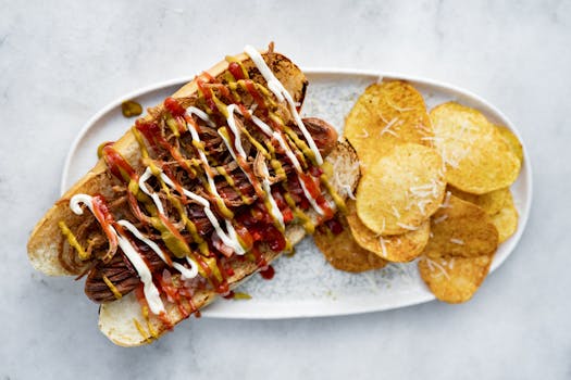 Nordicbet Arvostelu: Täydellinen Katsaus Vedonlyöntiin Ja Kasinopalveluihin