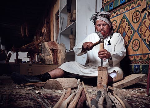 Alexandria Yritysrahoitus Oy: Yritysluotot, Palvelut Ja Liiketoimintaympäristö