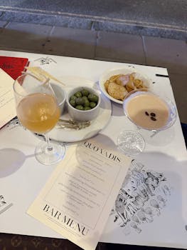 Pikavippien Korot Ja Niiden Vaikutus Kuluttajien Talouteen