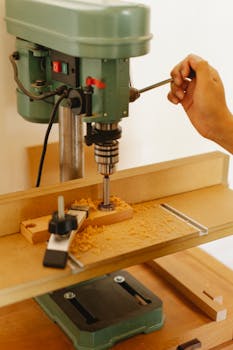 1 Euron Talletus: Vinkkejä Ja Mahdollisuuksia Kasinopelien Pelaamiseen