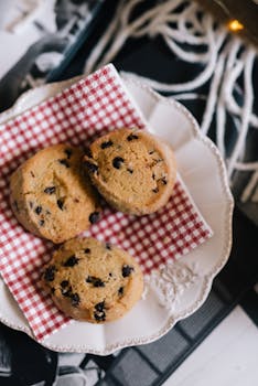 Ray Pokeri Keskustelupalsta: Keskusteluja Ja Vinkkejä Pokerin Ja Kasinon Parissa