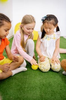 Asuntolaina POP Pankki – Opas Ja Vertailutiedot