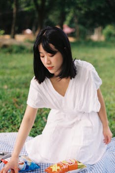 Op Konerahoitus: Rahoitusvaihtoehdot Ja Käyttömahdollisuudet